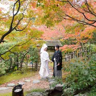 ロケーションフォト