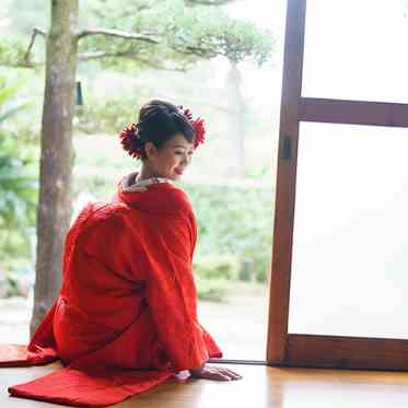 白鳥庭園 THE SHUGEN ゆったりとする空間