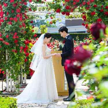 ホテルニューオータニ 最大50名収容