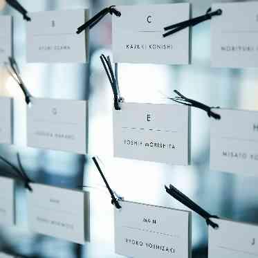 ampersand By LAGUNAVEIL ATELIER(アンパサンドバイラグナヴェールアトリエ) ※実例(ROOFTOP TERRACE)