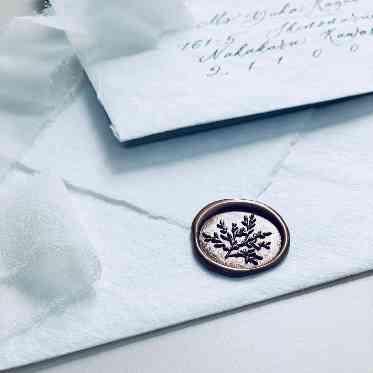 ampersand By LAGUNAVEIL ATELIER(アンパサンドバイラグナヴェールアトリエ) ※実例(WAREHOUSE)