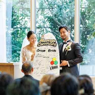 ampersand By LAGUNAVEIL ATELIER(アンパサンドバイラグナヴェールアトリエ) 直接、食材の産地や漁港に訪れ、新鮮な旬の食材を仕入れてくれる料理長