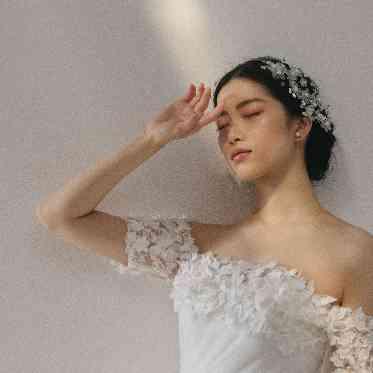 ampersand By LAGUNAVEIL ATELIER(アンパサンド バイ ラグナヴェールアトリエ) オリジナルブランド【PRIMACARA】