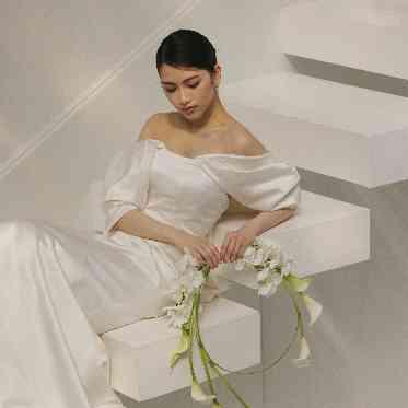 ampersand By LAGUNAVEIL ATELIER(アンパサンド バイ ラグナヴェールアトリエ) オリジナルブランド【PRIMACARA】