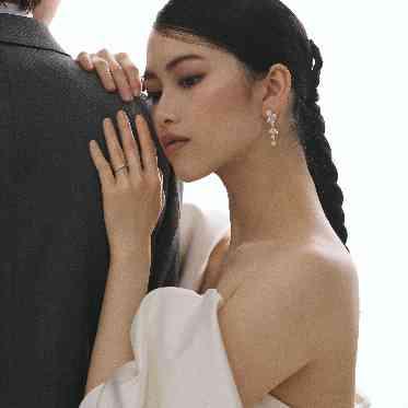 ampersand By LAGUNAVEIL ATELIER(アンパサンド バイ ラグナヴェールアトリエ) オリジナルブランド【PRIMACARA】