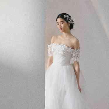 ampersand By LAGUNAVEIL ATELIER(アンパサンド バイ ラグナヴェールアトリエ) オリジナルブランド【PRIMACARA】