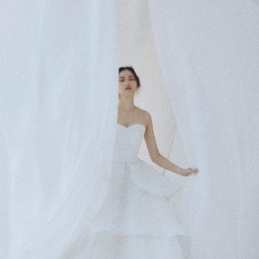 ampersand By LAGUNAVEIL ATELIER(アンパサンド バイ ラグナヴェールアトリエ) オリジナルブランド【PRIMACARA】