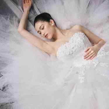 ampersand By LAGUNAVEIL ATELIER(アンパサンド バイ ラグナヴェールアトリエ) オリジナルブランド【PRIMACARA】