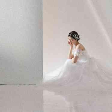 ampersand By LAGUNAVEIL ATELIER(アンパサンド バイ ラグナヴェールアトリエ) オリジナルドレスショップ【PRIMACARA】新作ドレス