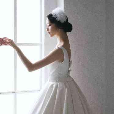 ampersand By LAGUNAVEIL ATELIER(アンパサンド バイ ラグナヴェールアトリエ) オリジナルドレスショップ【PRIMACARA】新作ドレス