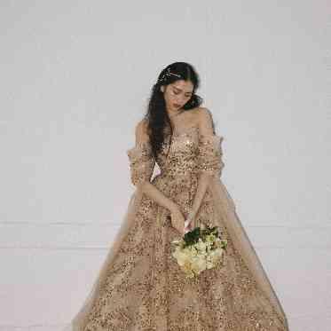 ampersand By LAGUNAVEIL ATELIER(アンパサンド バイ ラグナヴェールアトリエ) オリジナルドレスショップ【PRIMACARA】新作ドレス