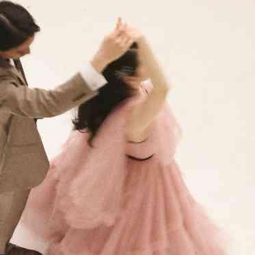 ampersand By LAGUNAVEIL ATELIER(アンパサンド バイ ラグナヴェールアトリエ) オリジナルドレスショップ【PRIMACARA】新作ドレス