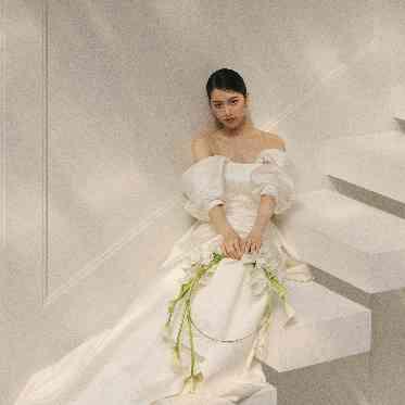 ampersand By LAGUNAVEIL ATELIER(アンパサンド バイ ラグナヴェールアトリエ) オリジナルドレスショップ【PRIMACARA】新作ドレス