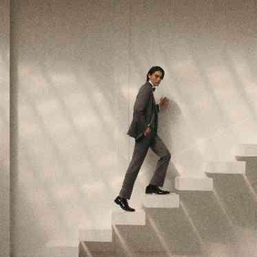 ampersand By LAGUNAVEIL ATELIER(アンパサンド バイ ラグナヴェールアトリエ) タキシードも充実のラインナップ