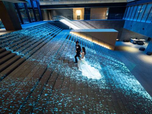 THE THOUSAND KYOTO（ザ・サウザンド京都） 外観