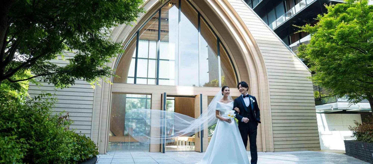 THE THOUSAND KYOTO（ザ・サウザンド京都） ガーデン