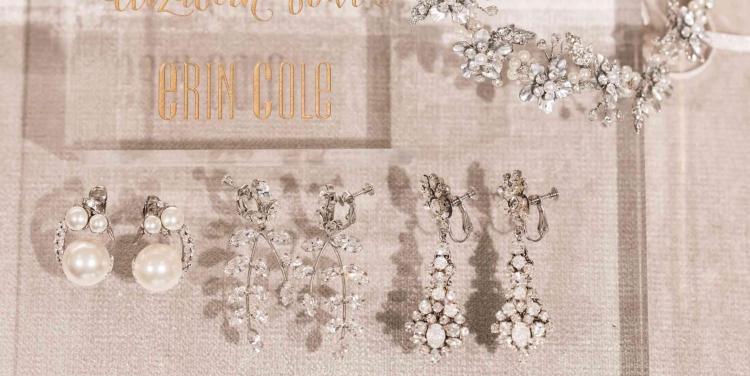 THE THOUSAND KYOTO（ザ・サウザンド京都） ドレス・衣装