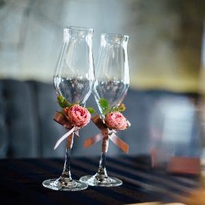 JAM ORCHESTRA ワイングラス