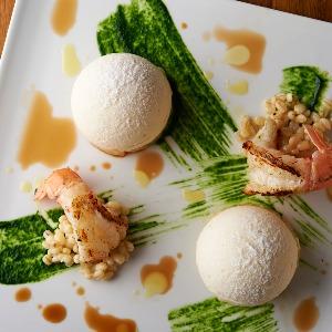 JAM ORCHESTRA アントレ2