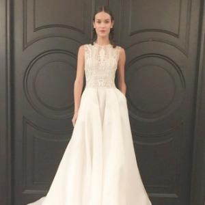 JAM ORCHESTRA デザインに特徴のあるドレスもございます!