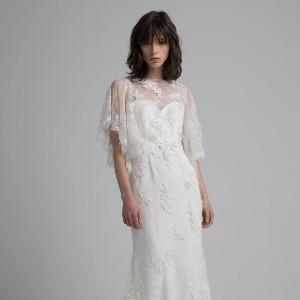 JAM ORCHESTRA レストランに相性の良いのスレンダーラインを豊富に取り揃えております。