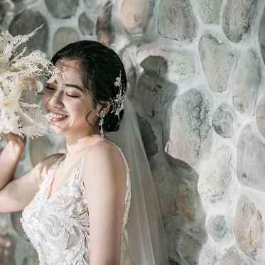 キャトルセゾン浜松 Les Quatre Saisons Hamamatsu どこを切り取っても写真映えする空間