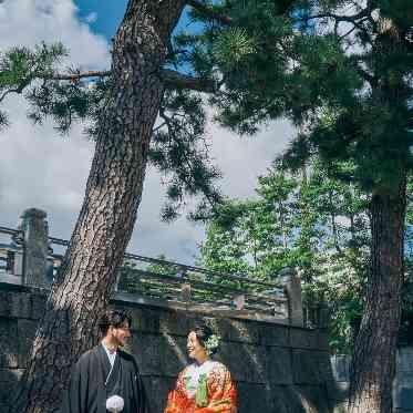 キャトルセゾン浜松 Les Quatre Saisons Hamamatsu 写真映えするスポット
