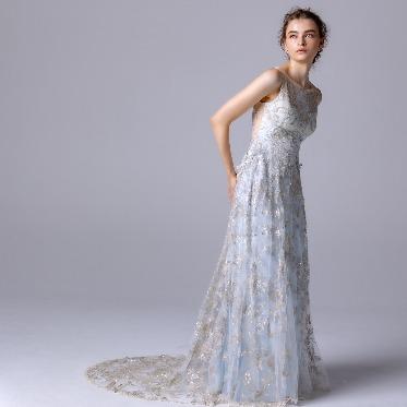 キャトルセゾン浜松 Les Quatre Saisons Hamamatsu トレンドナチュラルカラーも