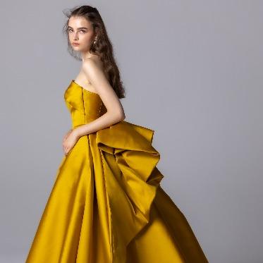 キャトルセゾン浜松 Les Quatre Saisons Hamamatsu 人気カラーもたくさんご提案できる