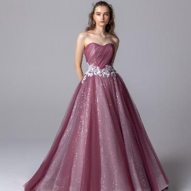 キャトルセゾン浜松 Les Quatre Saisons Hamamatsu 会場に合うカラーをご案内