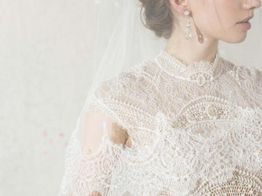 キャトルセゾン浜松 ドレス・衣装の写真2