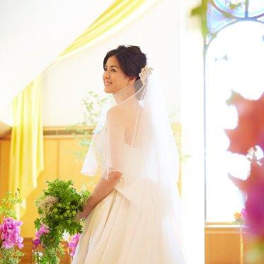 つま恋リゾート 彩の郷 (さいのさと) 最幸の笑顔②