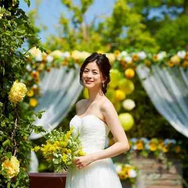 つま恋リゾート 彩の郷 (さいのさと) 気持ちいい空気