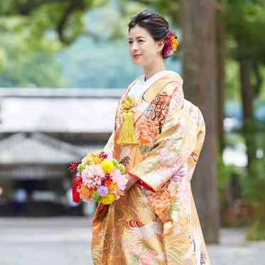 つま恋リゾート 彩の郷 (さいのさと) ことのまま撮影②