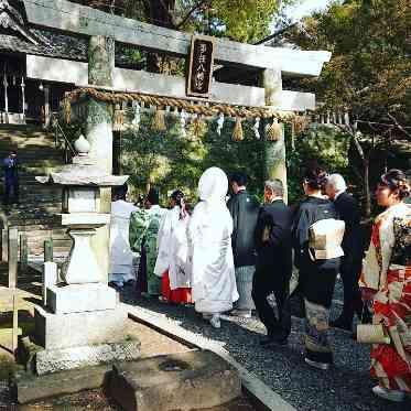 つま恋リゾート 彩の郷 (さいのさと) ことのまま参進
