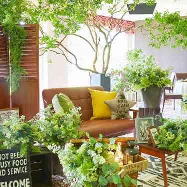 つま恋リゾート 彩の郷 (さいのさと) カジュアルソファ