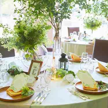 つま恋リゾート 彩の郷 (さいのさと) ナチュラル