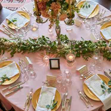 つま恋リゾート 彩の郷 (さいのさと) クラシカル