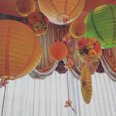 つま恋リゾート 彩の郷 (さいのさと) 和メインまわり