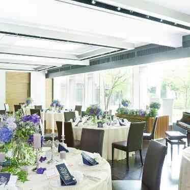 つま恋リゾート 彩の郷 (さいのさと) 全景