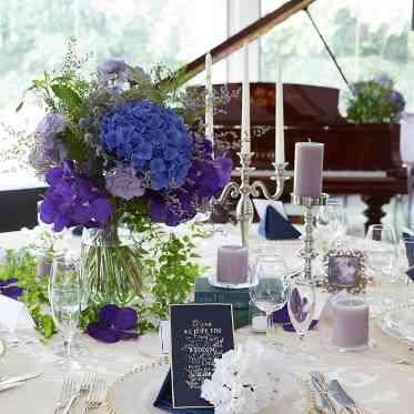 つま恋リゾート 彩の郷 (さいのさと) 大人コーデがよく似合う