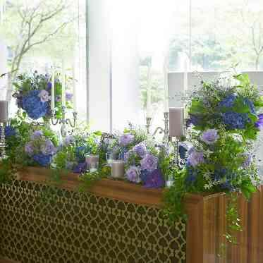 つま恋リゾート 彩の郷 (さいのさと) シックもナチュラルも