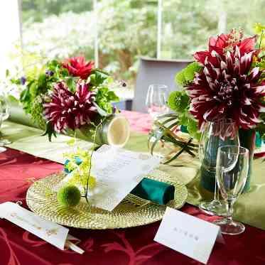 つま恋リゾート 彩の郷 (さいのさと) 和モダンコーディネート