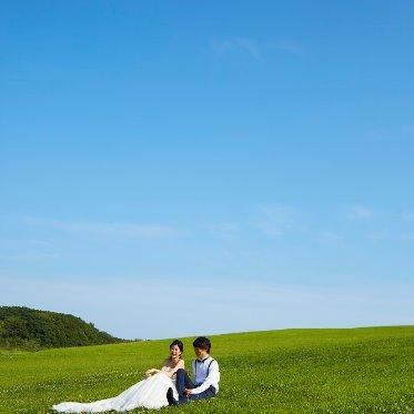 つま恋リゾート 彩の郷 (さいのさと) 風を感じて