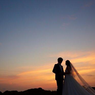 つま恋リゾート 彩の郷 (さいのさと) 絵画のような