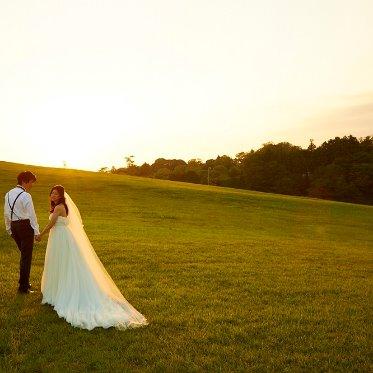 つま恋リゾート 彩の郷 (さいのさと) ウエルカムボードにしても素敵
