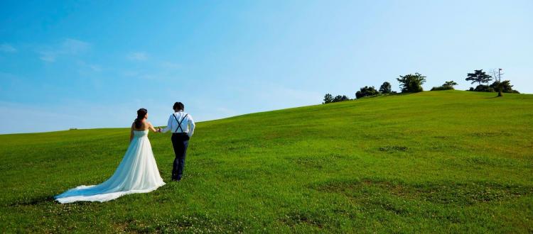 つま恋リゾート 彩の郷 (さいのさと) 外観