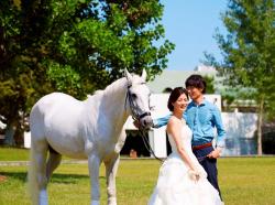 つま恋リゾート 彩の郷 (さいのさと) 外観