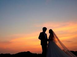 つま恋リゾート 彩の郷 (さいのさと) 外観