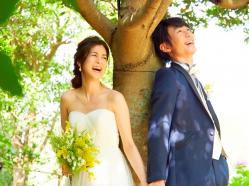 つま恋リゾート 彩の郷 (さいのさと) ガーデン